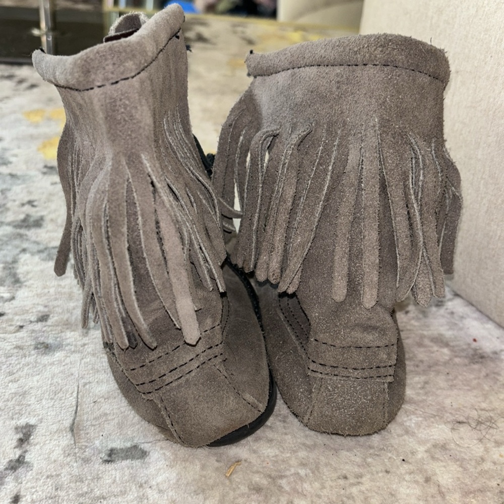 Minnetonka